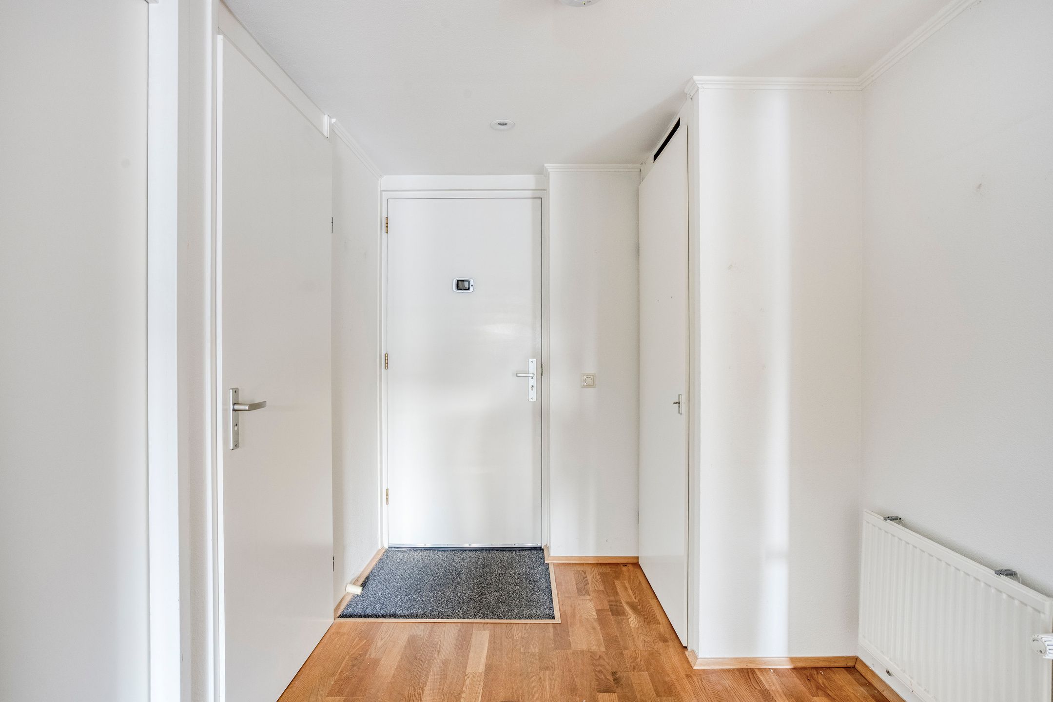 Photo 18 of Roersingel 57