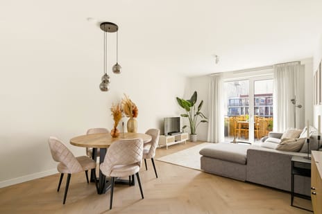 Van Suchtelen van de Haarestraat thumbnail