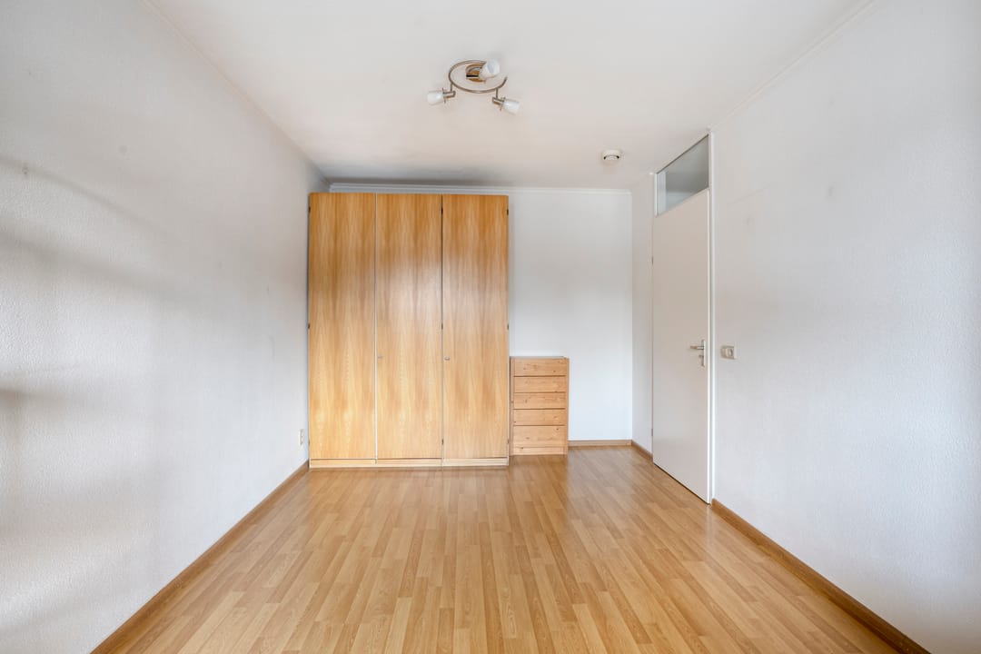 Photo 11 of Roersingel 57