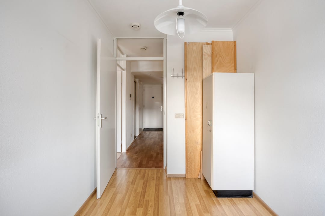 Photo 16 of Roersingel 57