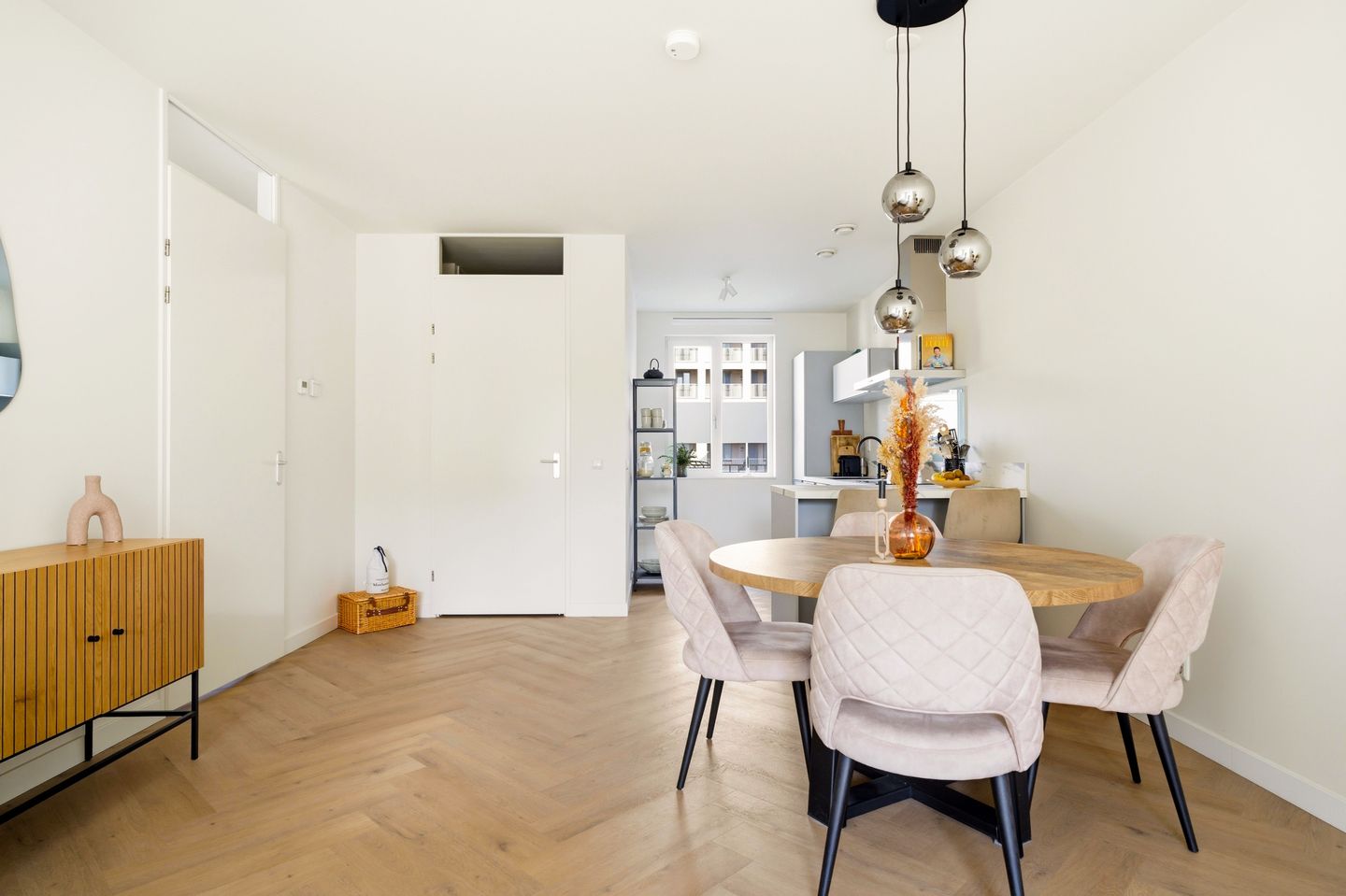 Foto 20 van Van Suchtelen van de Haarestraat 107