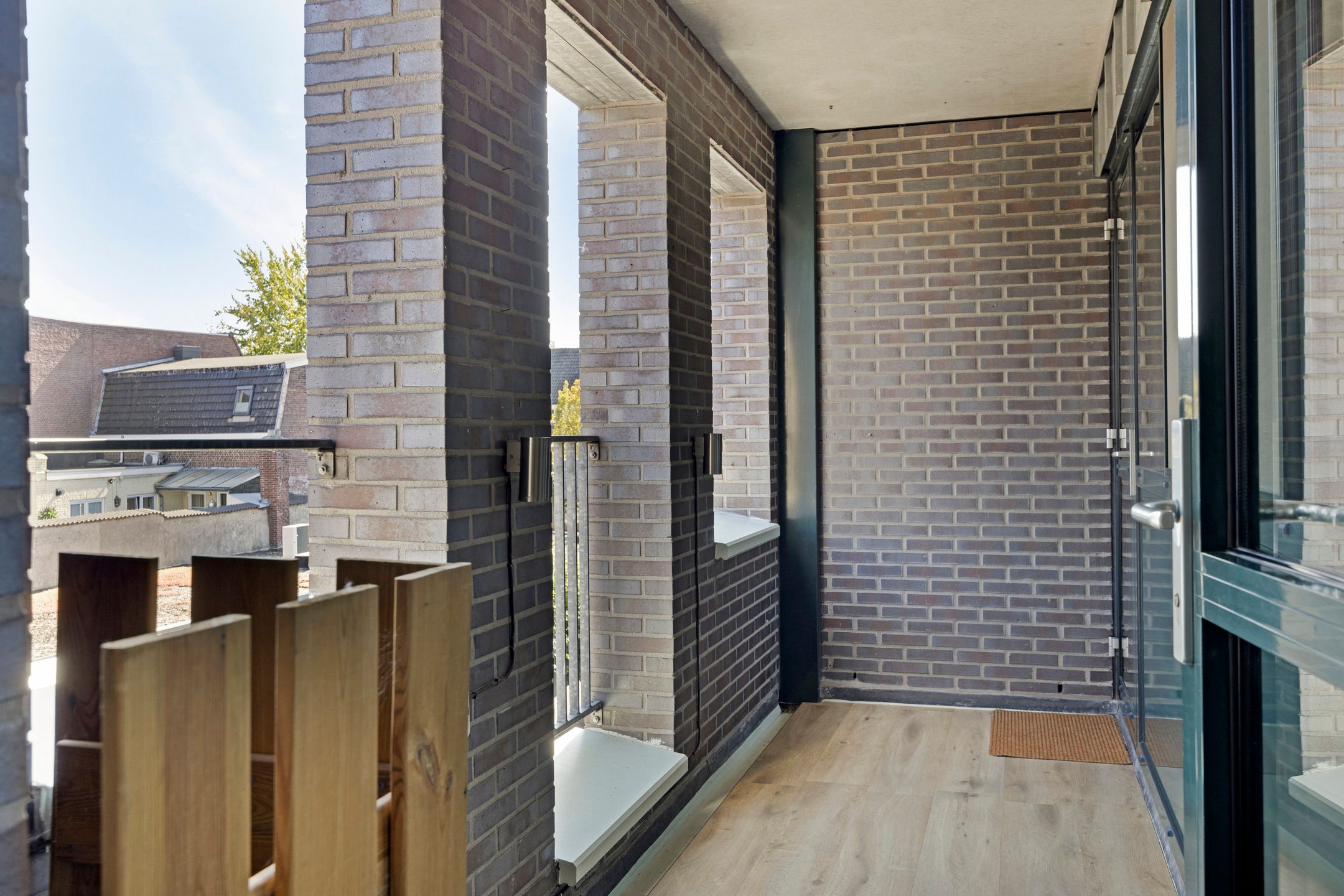 Photo 12 of Roersingel 57