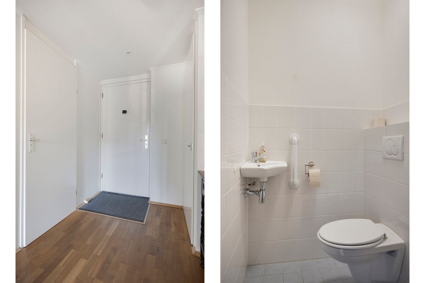 Photo 19 of Roersingel 57