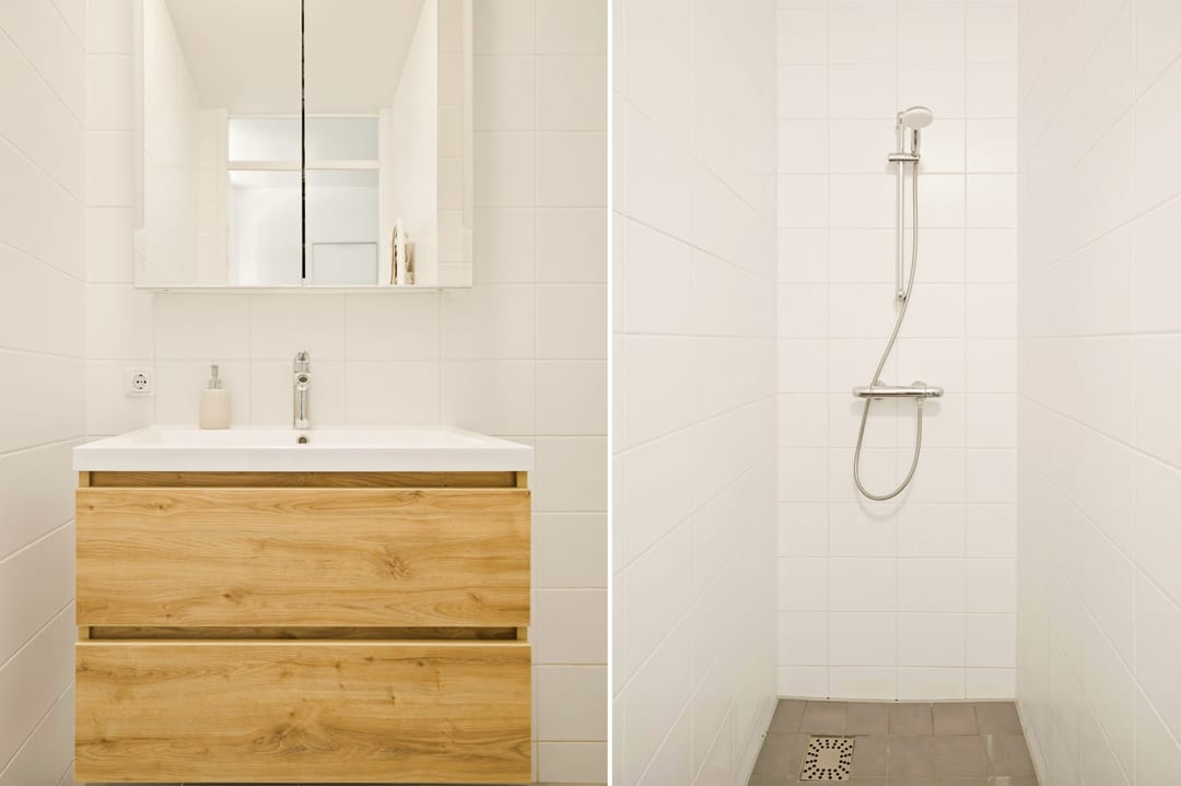 Foto 32 van Van Suchtelen van de Haarestraat 107