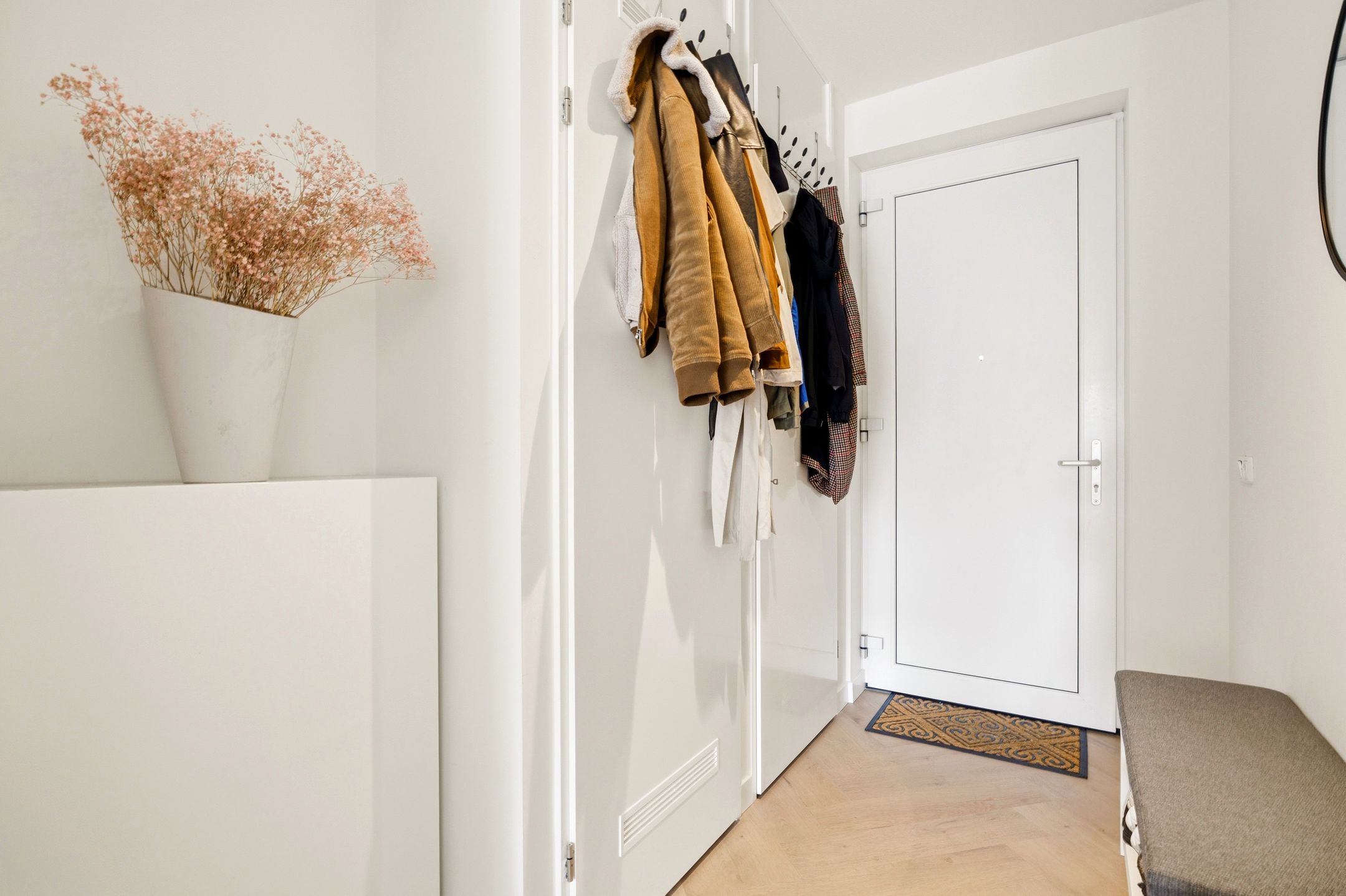 Foto 33 van Van Suchtelen van de Haarestraat 107