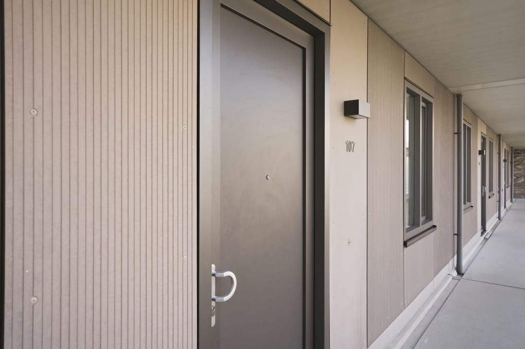 Foto 7 van Van Suchtelen van de Haarestraat 107