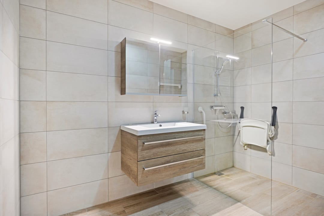 Photo 13 of Roersingel 57