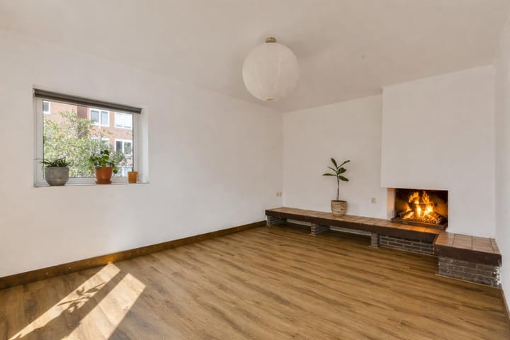 Foto 4 van Beeklaan 33