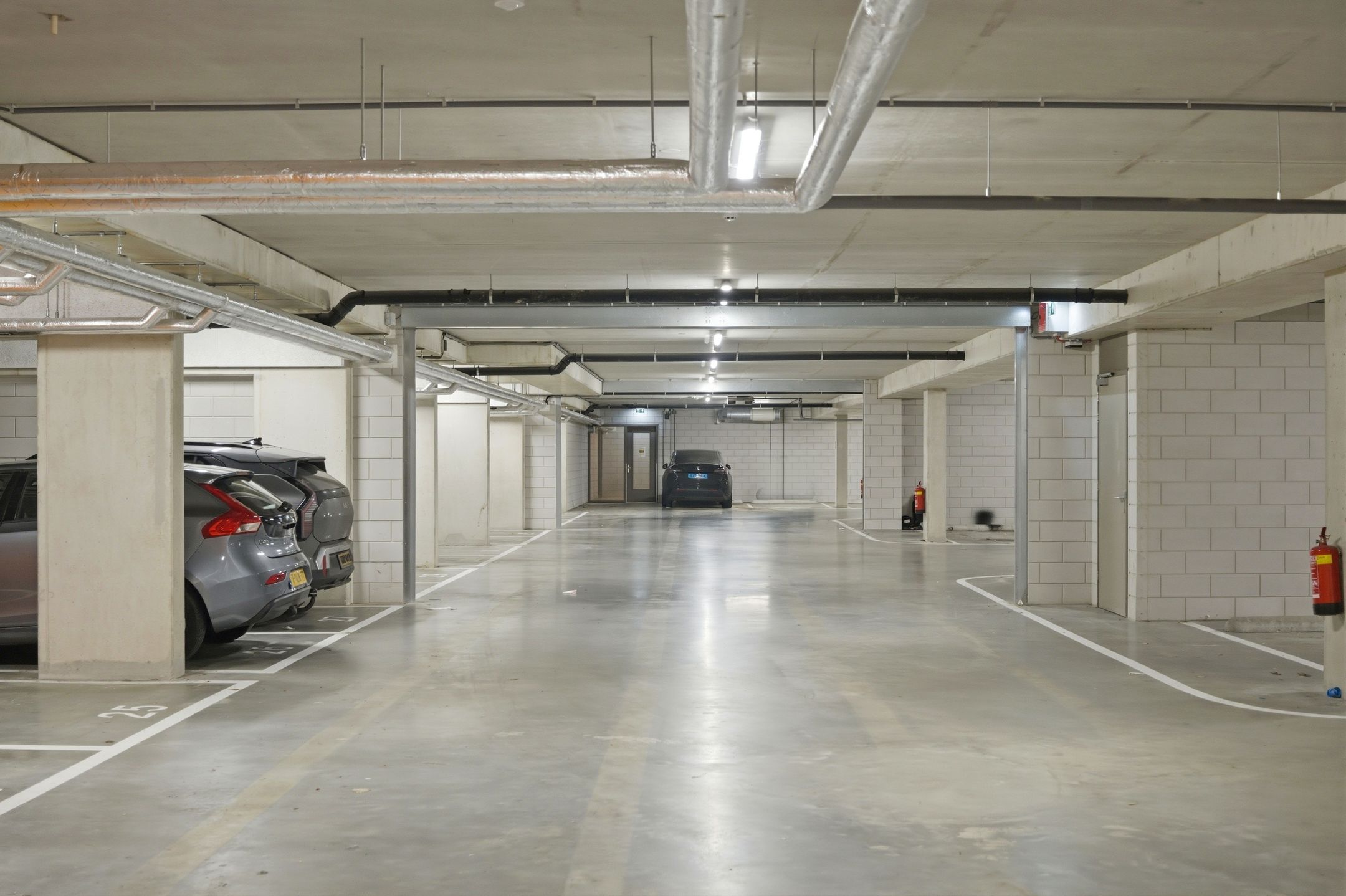 Foto 36 van Van Suchtelen van de Haarestraat 107