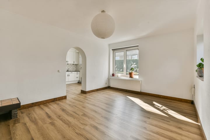 Foto 5 van Beeklaan 33