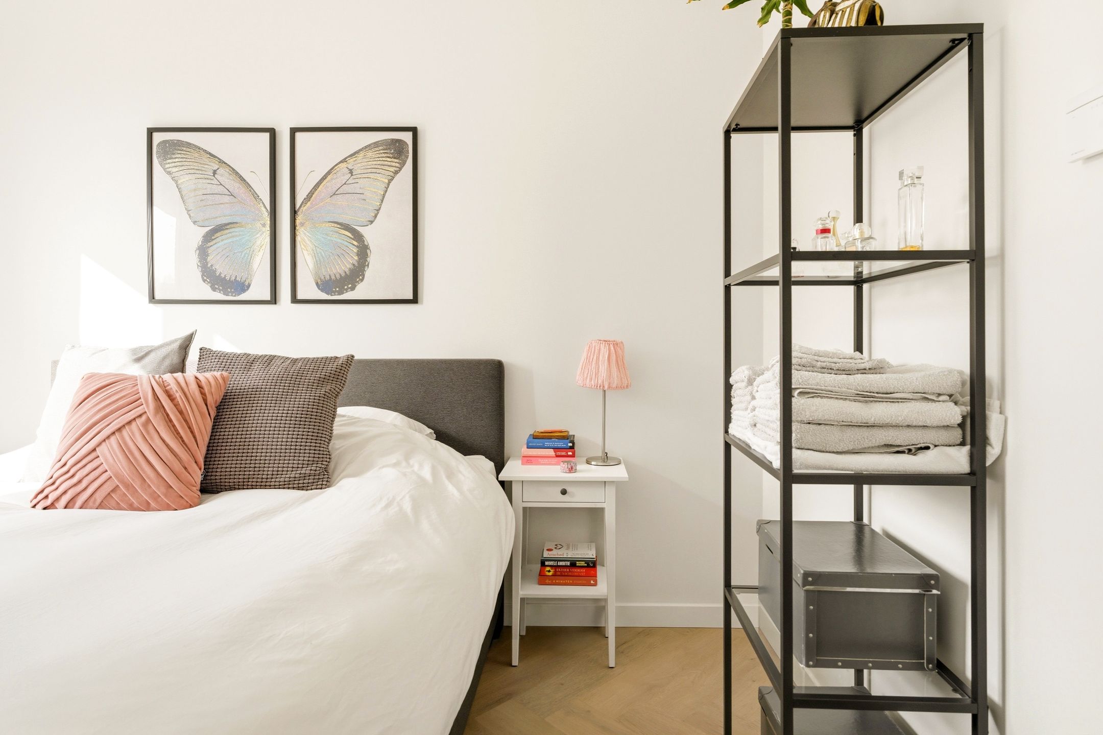 Foto 27 van Van Suchtelen van de Haarestraat 107