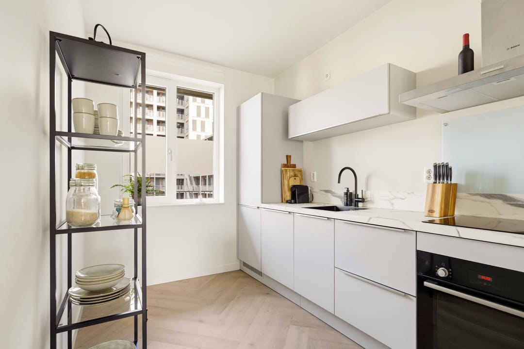 Foto 23 van Van Suchtelen van de Haarestraat 107