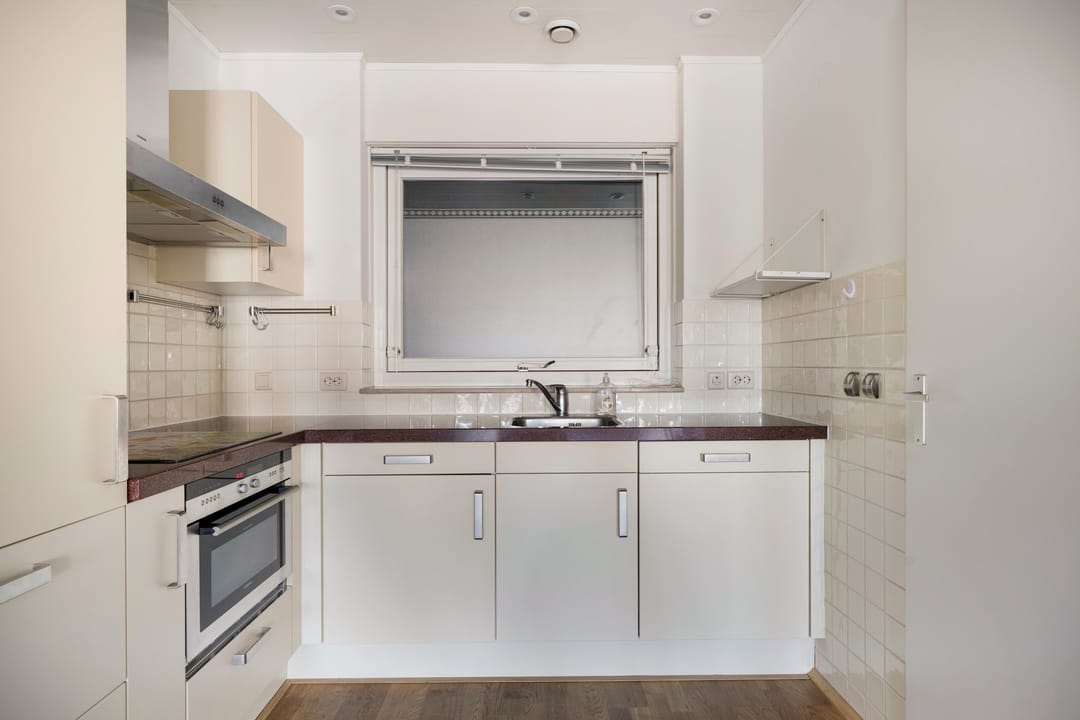 Photo 7 of Roersingel 57