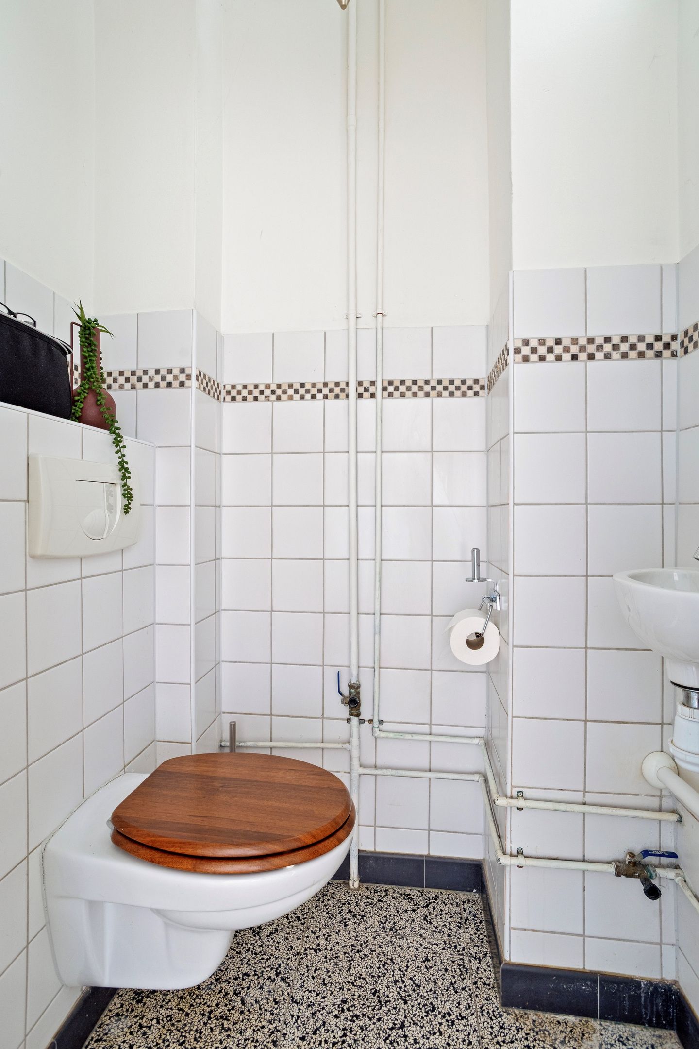 Photo 9 of Petrus Campersingel 185-A