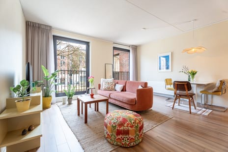 Markendaalseweg 22-B3 secondary image