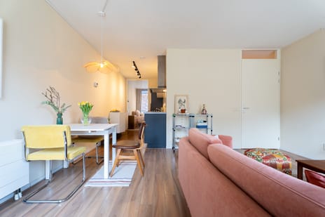 Markendaalseweg 22-B3 tertiary image