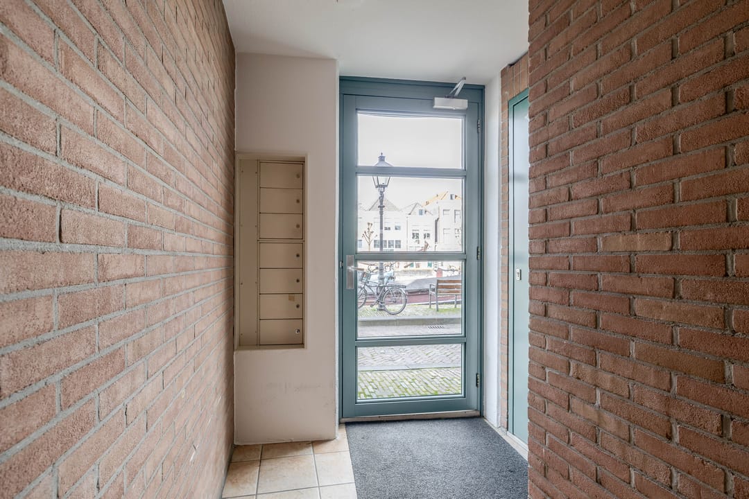 Foto 11 van Voorhaven 24