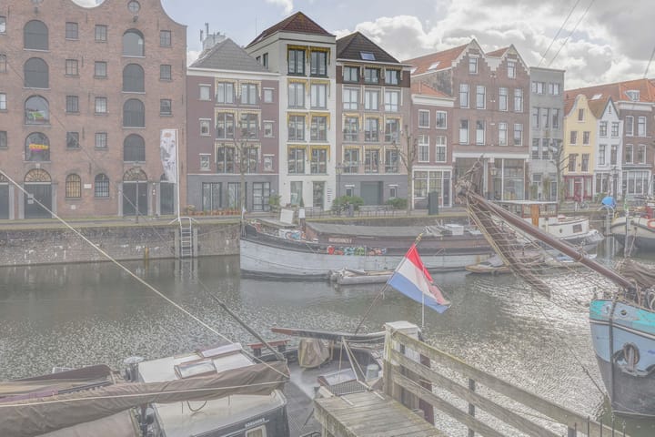 Voorhaven 24 main image