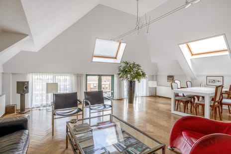 Voorhaven 24 tertiary image