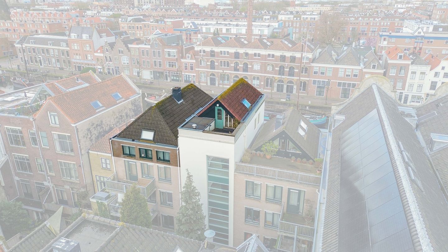 Foto 4 van Voorhaven 24