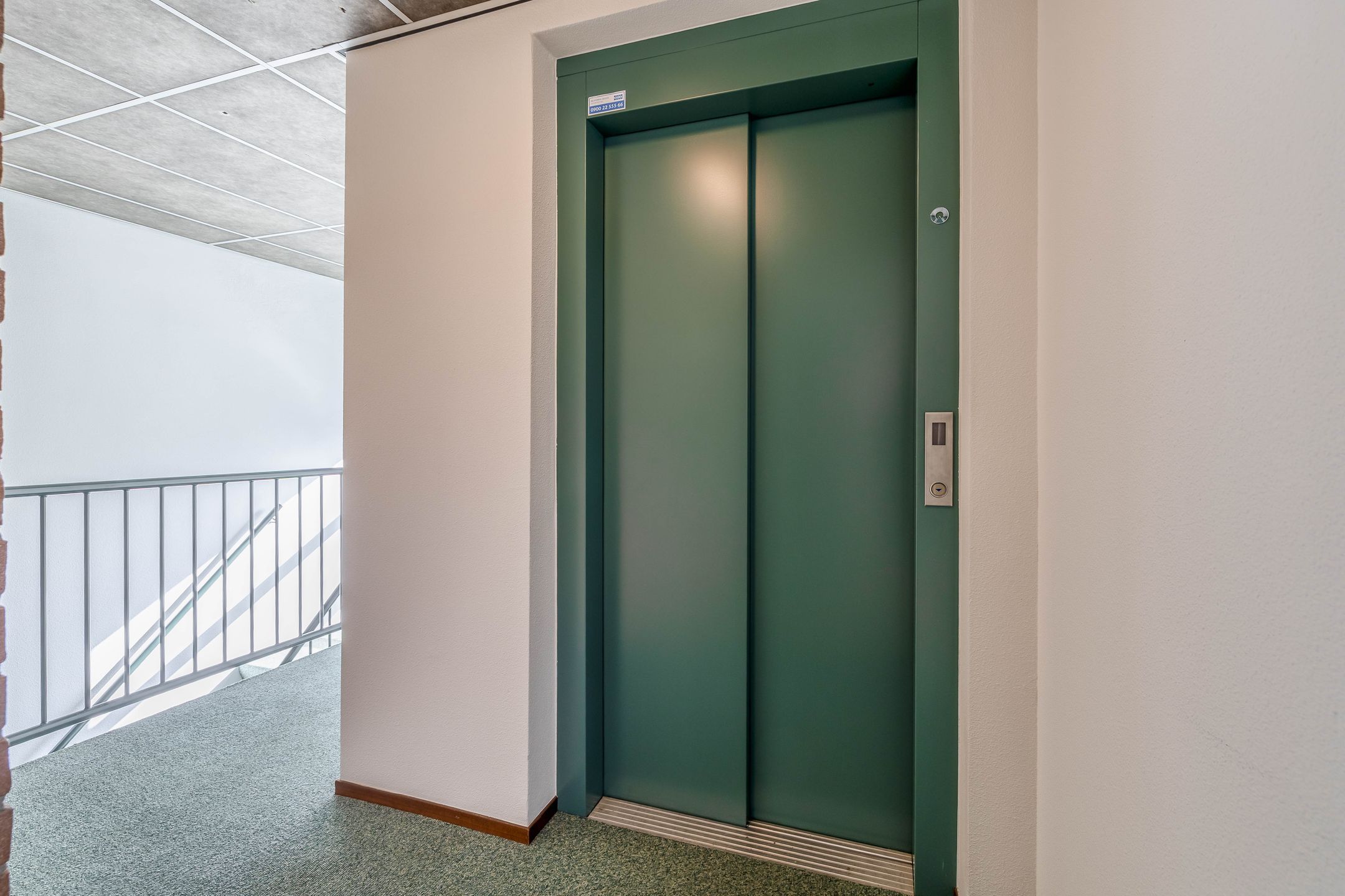 Foto 12 van Voorhaven 24