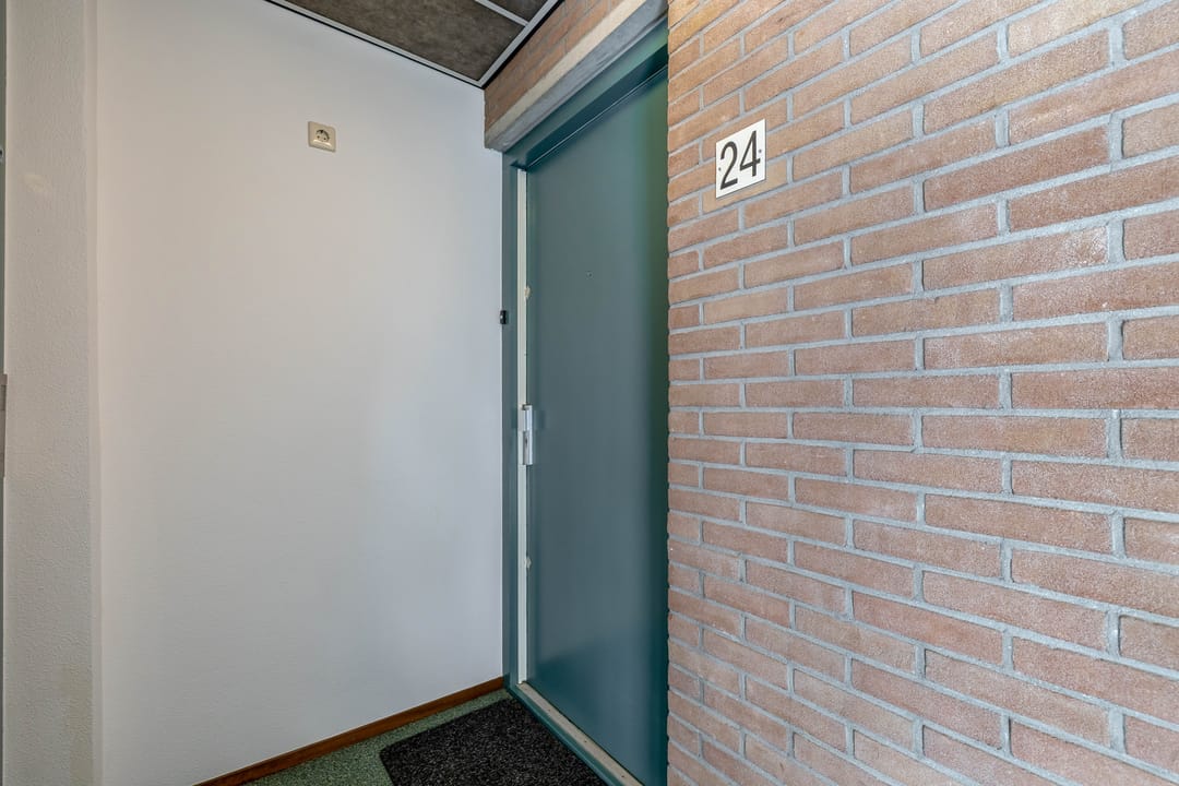 Foto 13 van Voorhaven 24