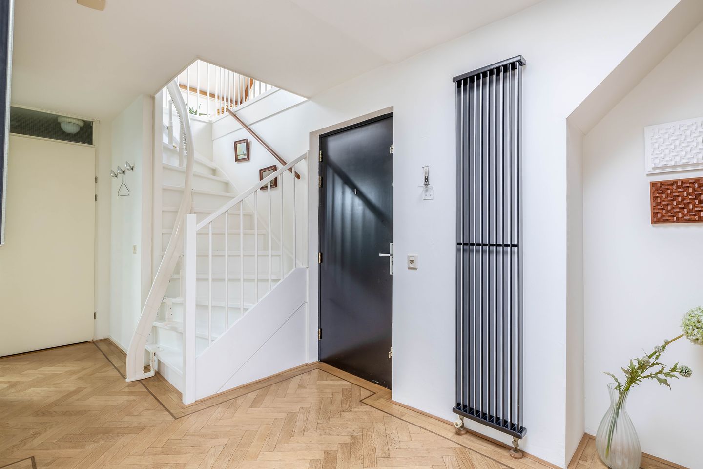 Foto 14 van Voorhaven 24