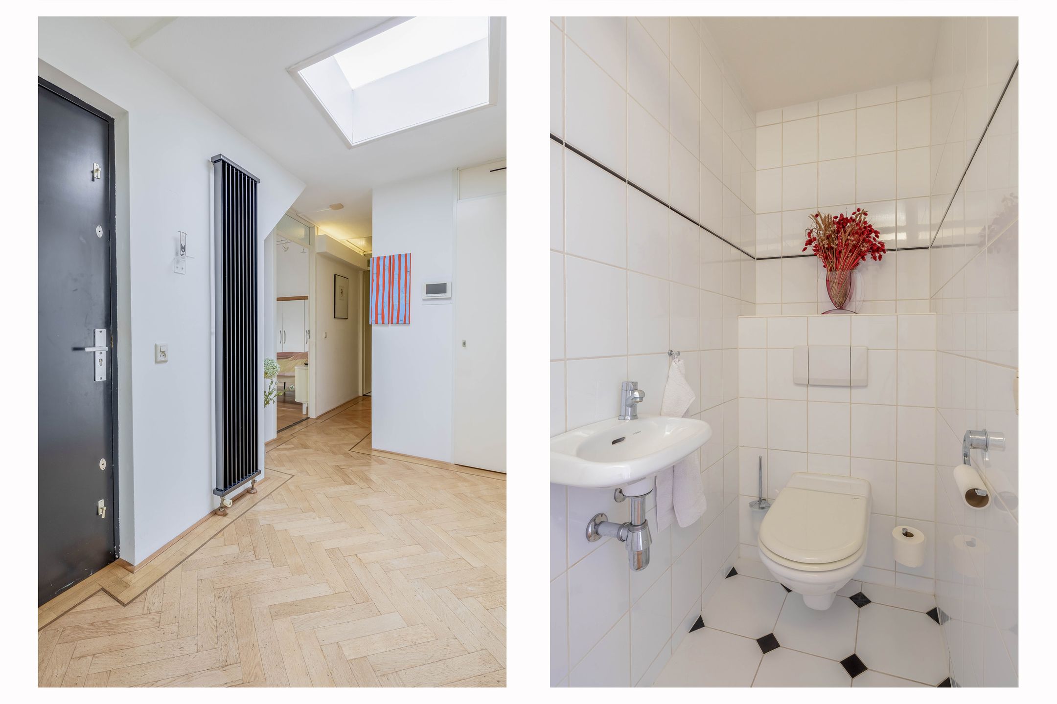 Foto 15 van Voorhaven 24