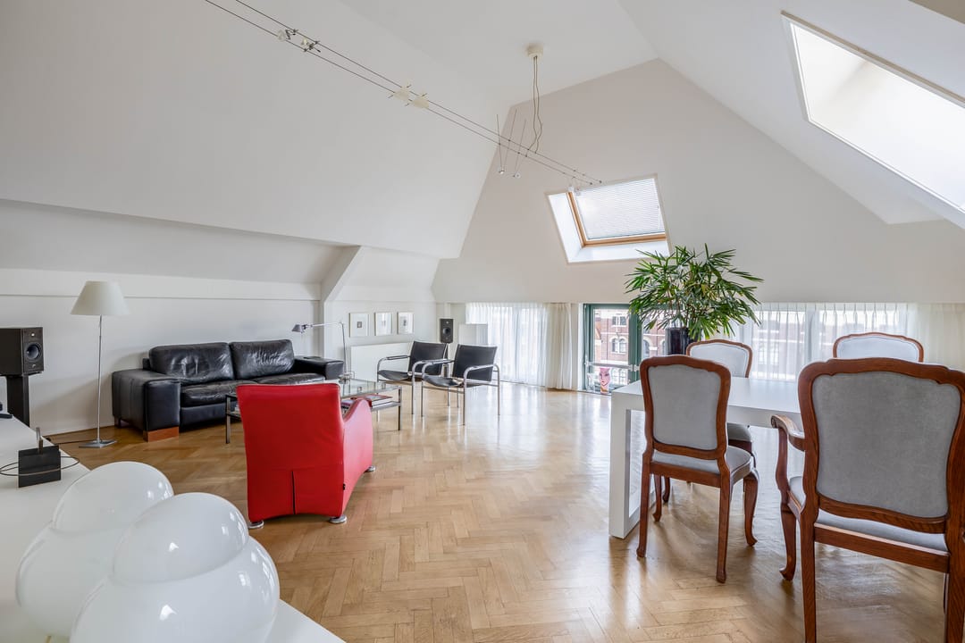 Foto 16 van Voorhaven 24