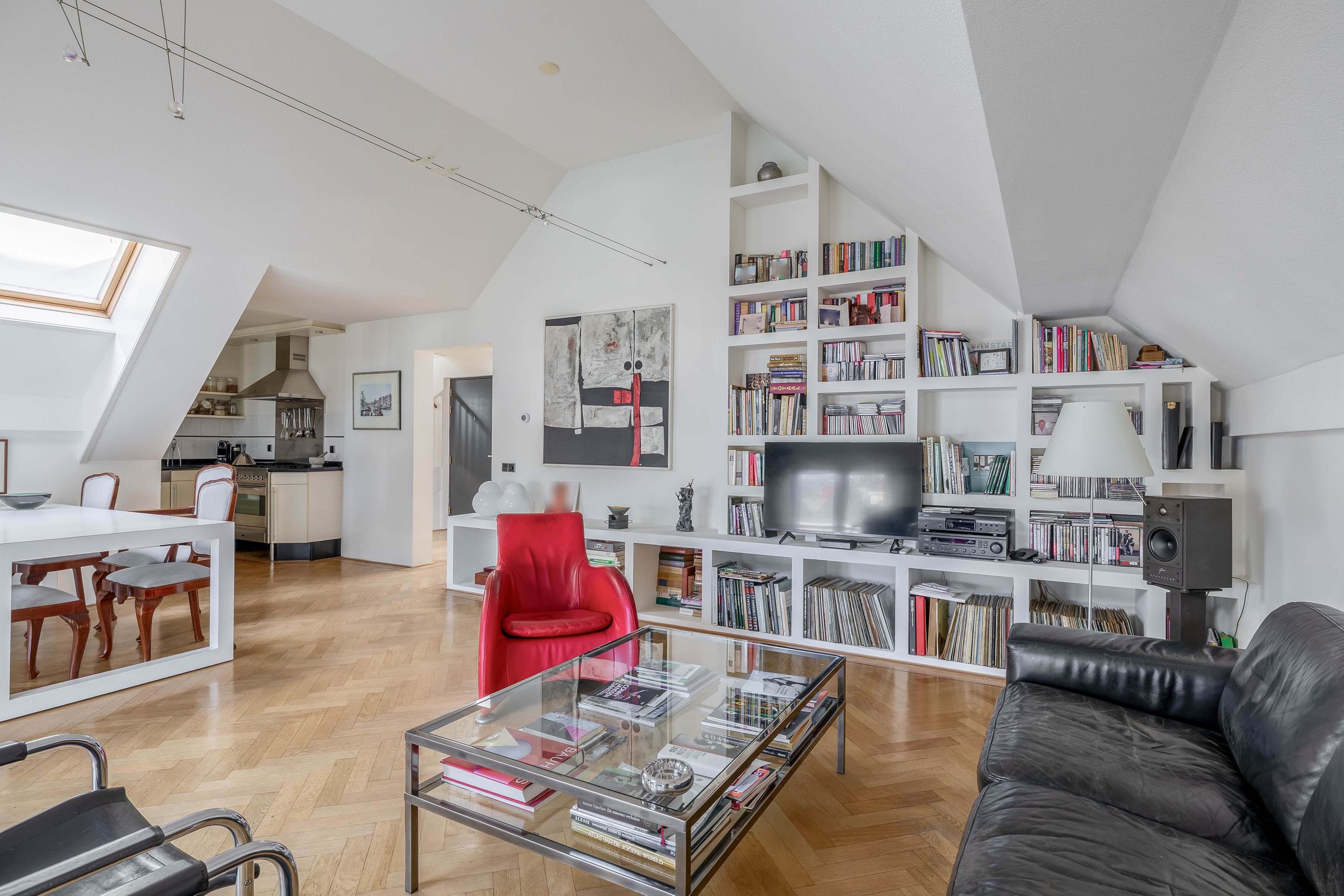 Foto 18 van Voorhaven 24