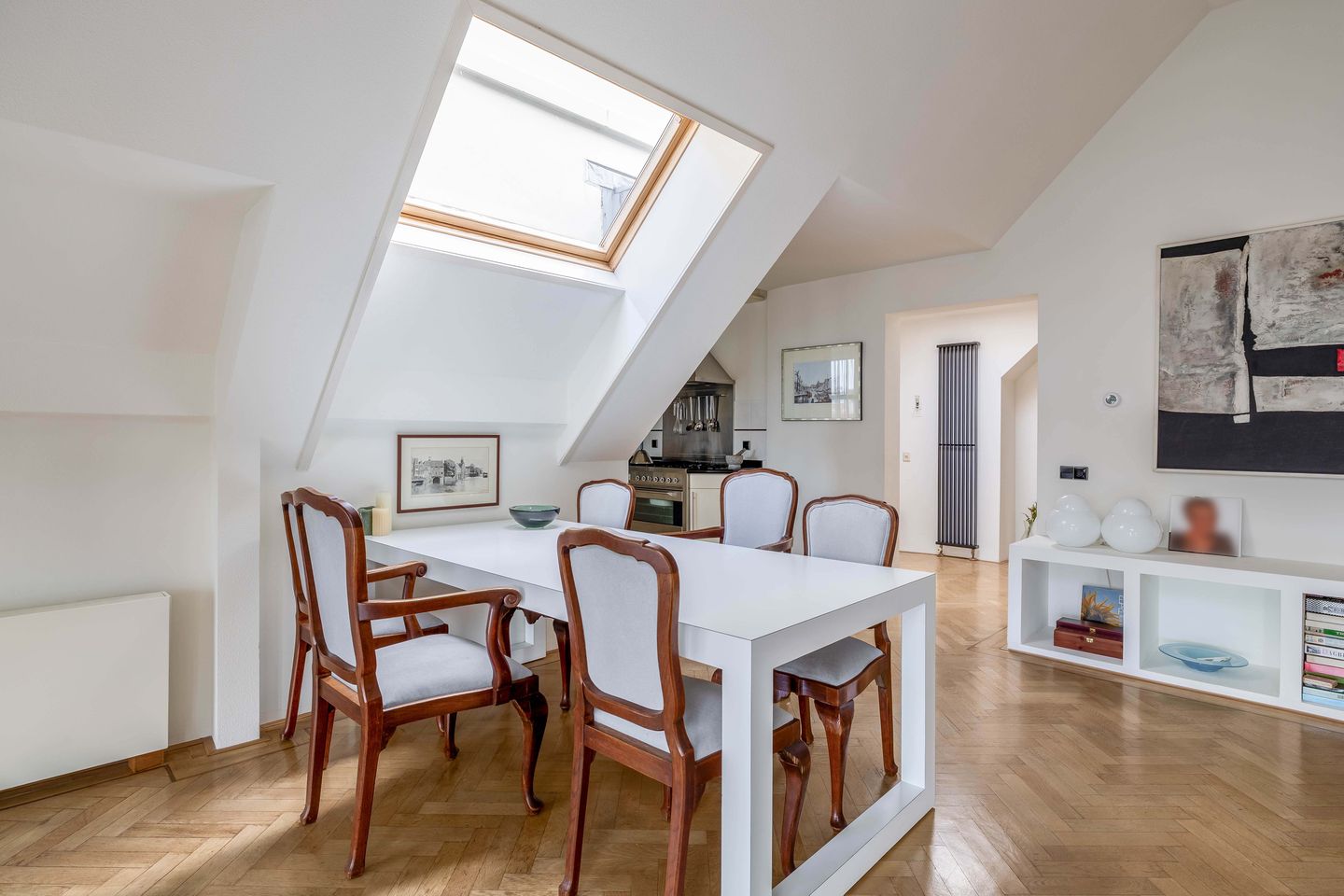 Foto 20 van Voorhaven 24