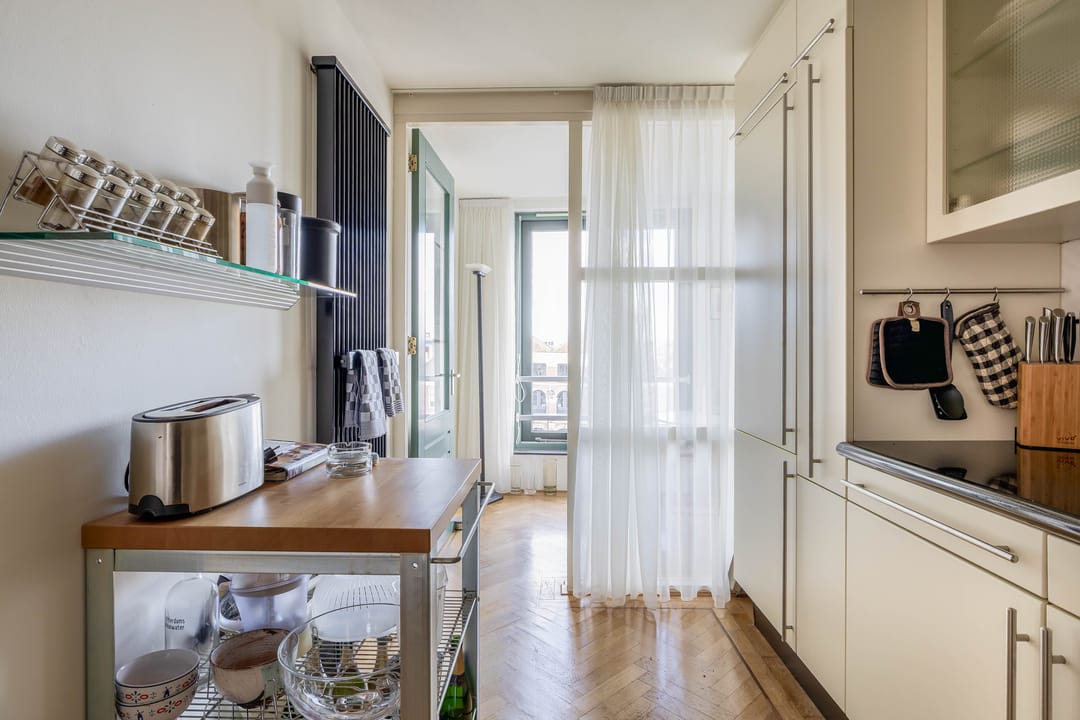 Foto 22 van Voorhaven 24