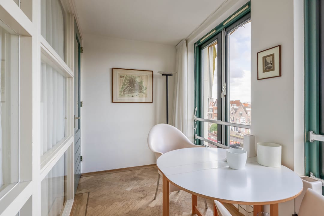 Foto 23 van Voorhaven 24