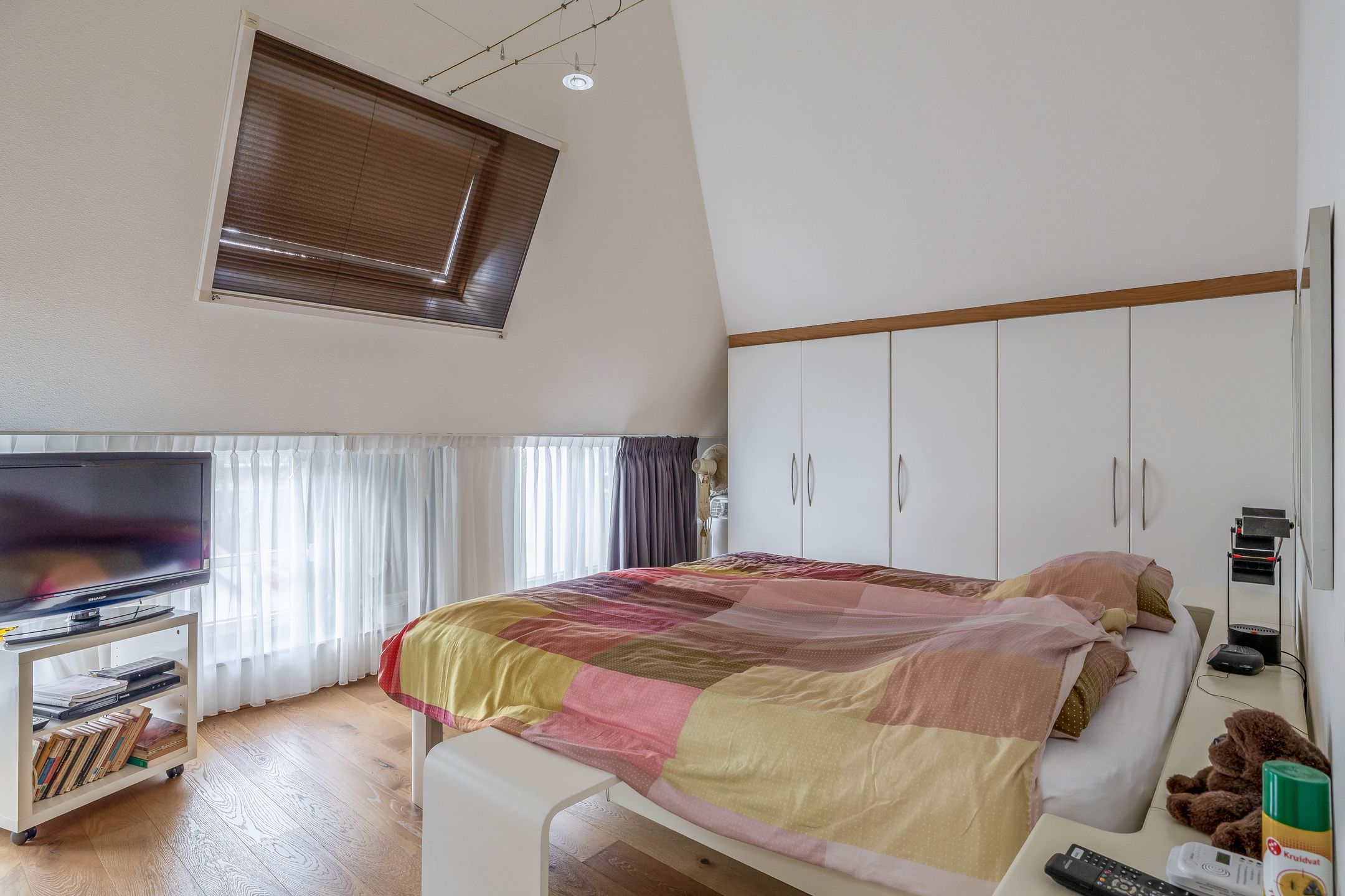 Foto 24 van Voorhaven 24