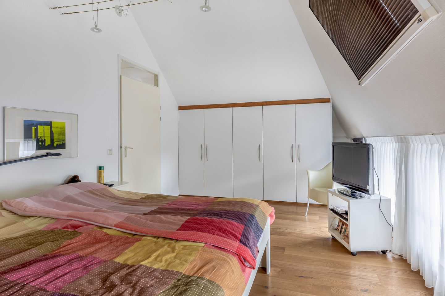 Foto 25 van Voorhaven 24