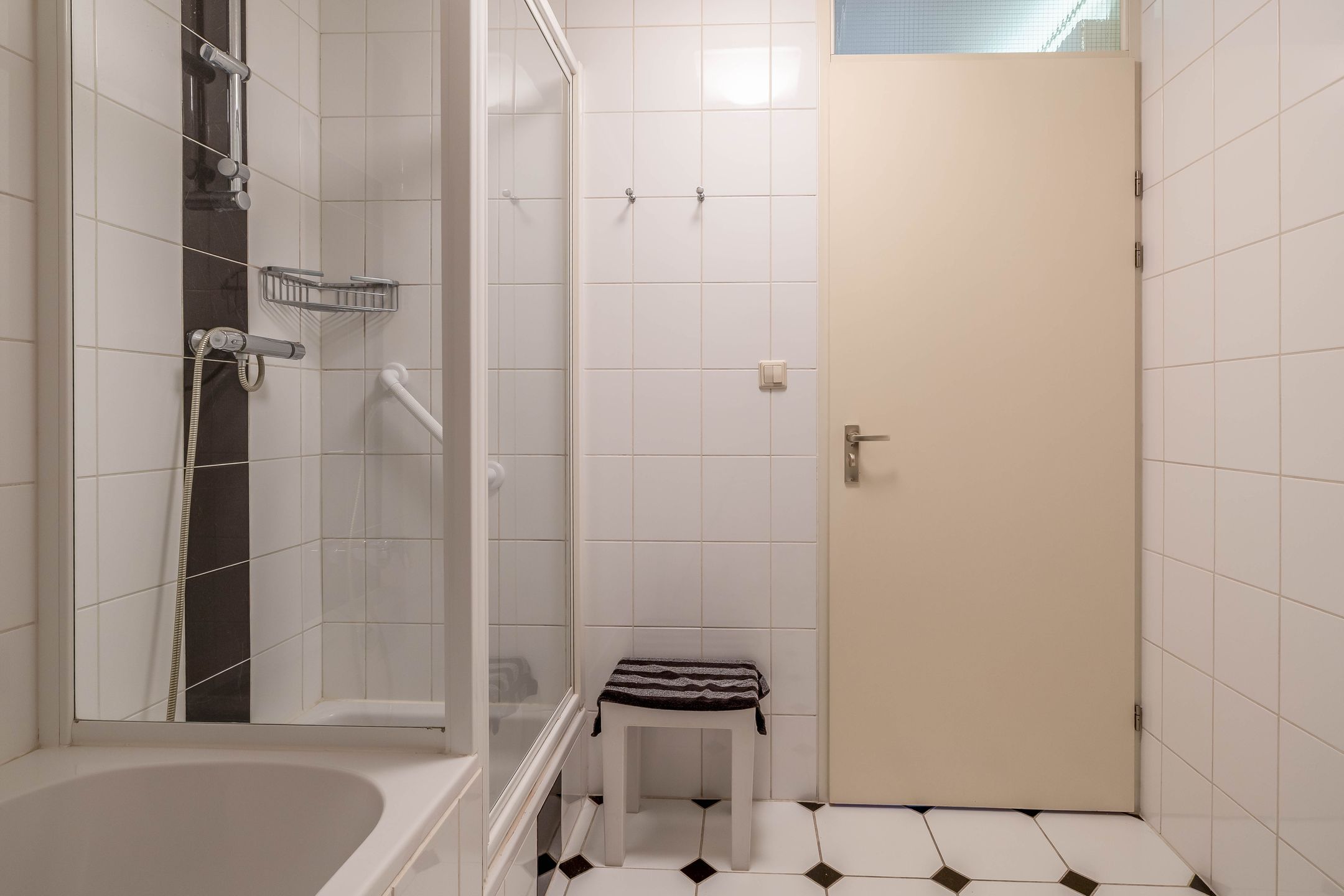 Foto 27 van Voorhaven 24