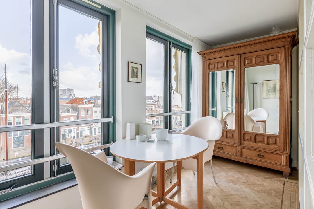 Foto 28 van Voorhaven 24