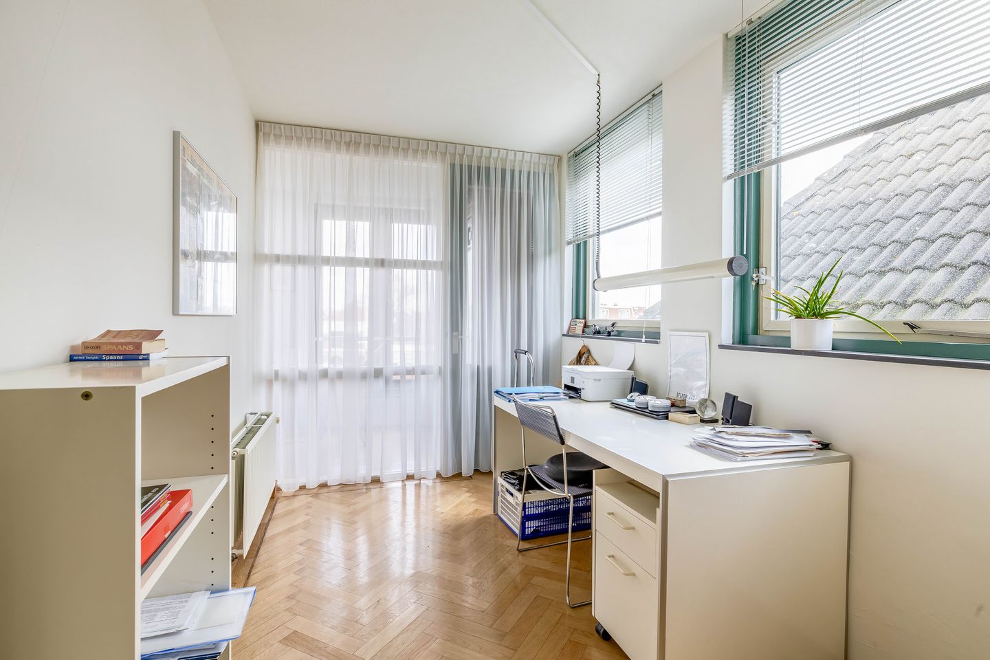 Foto 29 van Voorhaven 24