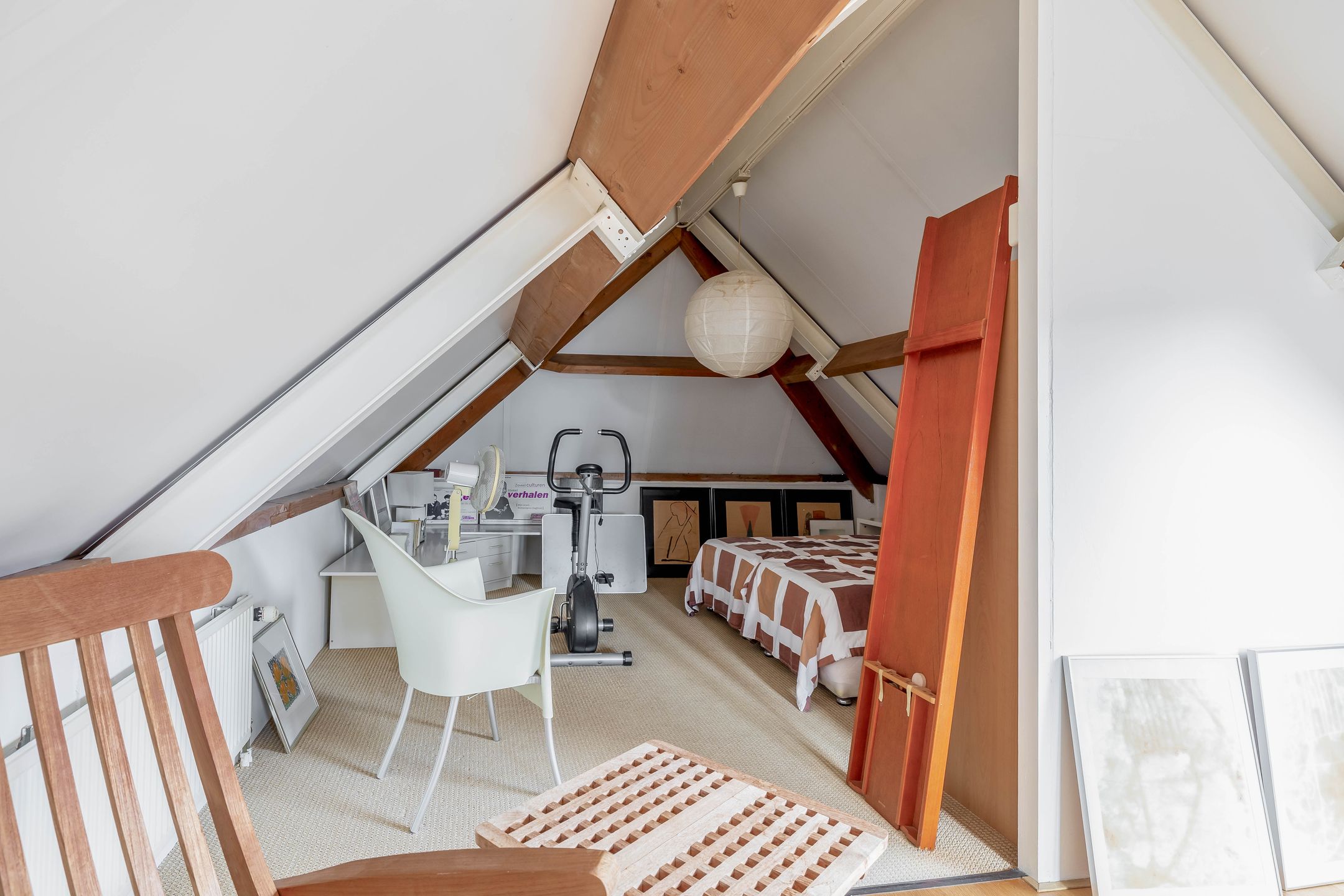 Foto 30 van Voorhaven 24