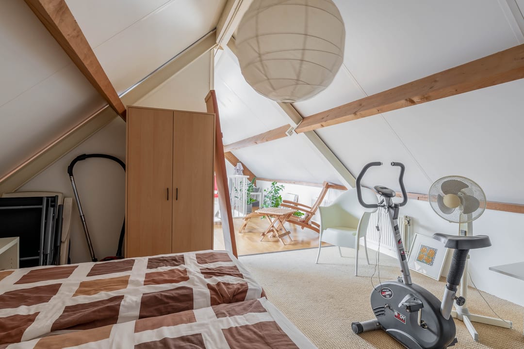 Foto 32 van Voorhaven 24