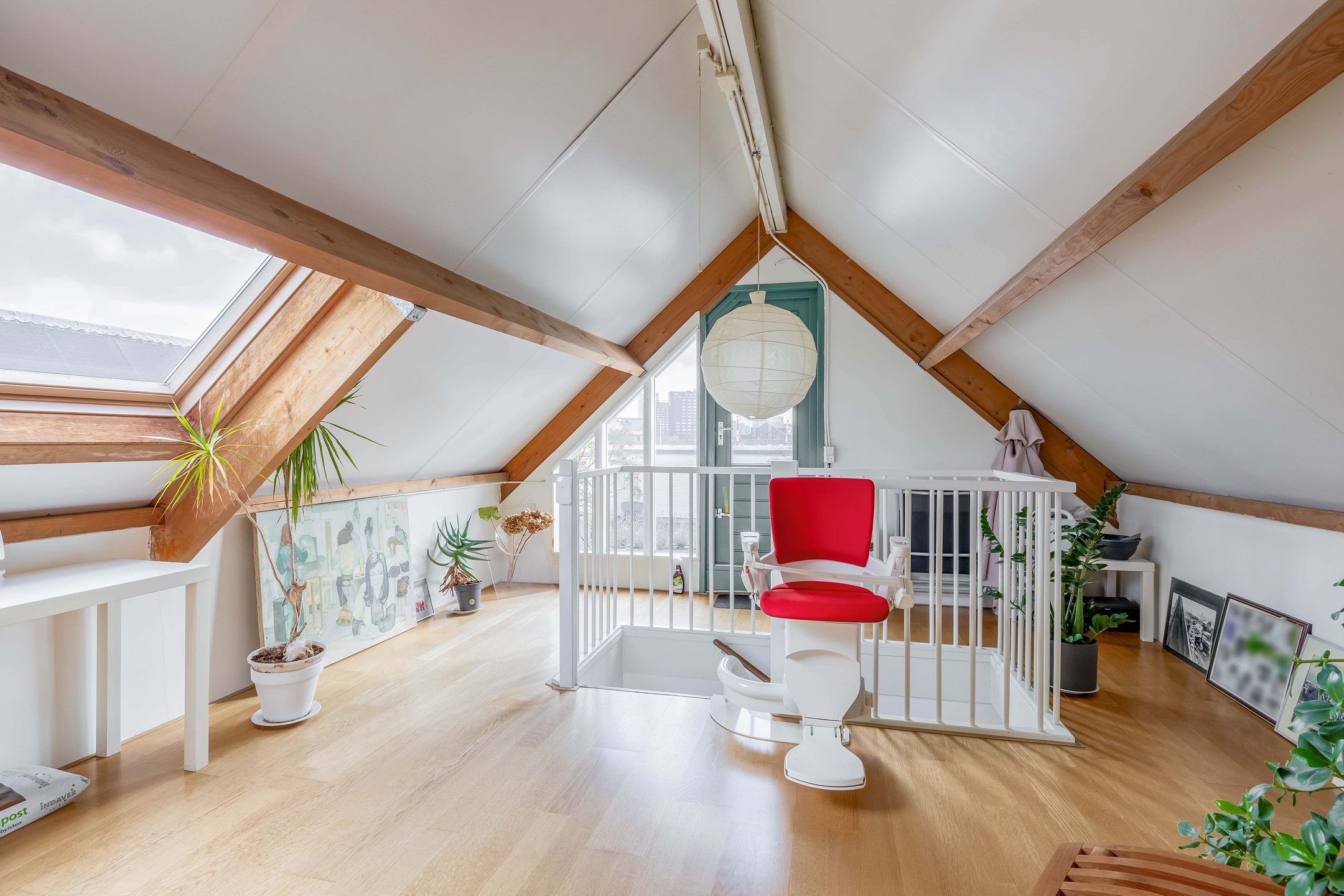 Foto 33 van Voorhaven 24