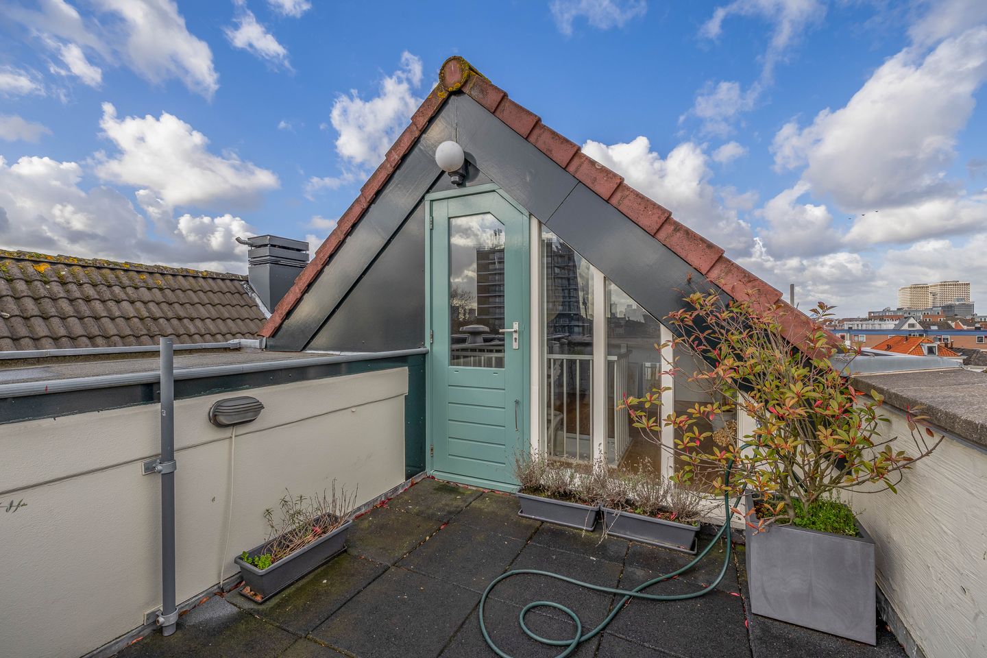 Foto 34 van Voorhaven 24