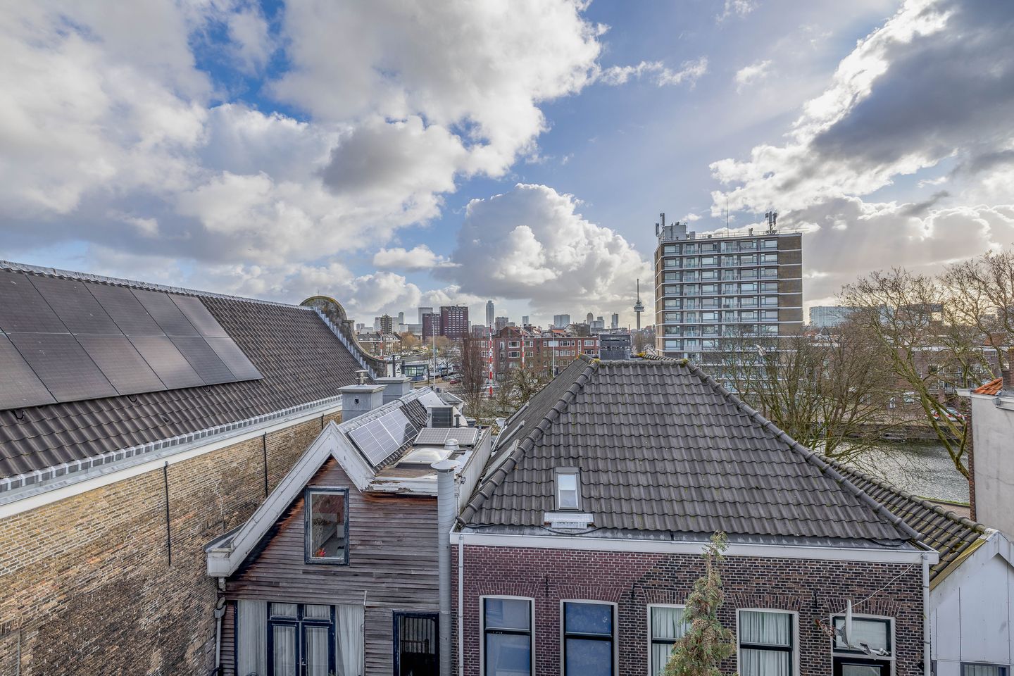 Foto 35 van Voorhaven 24