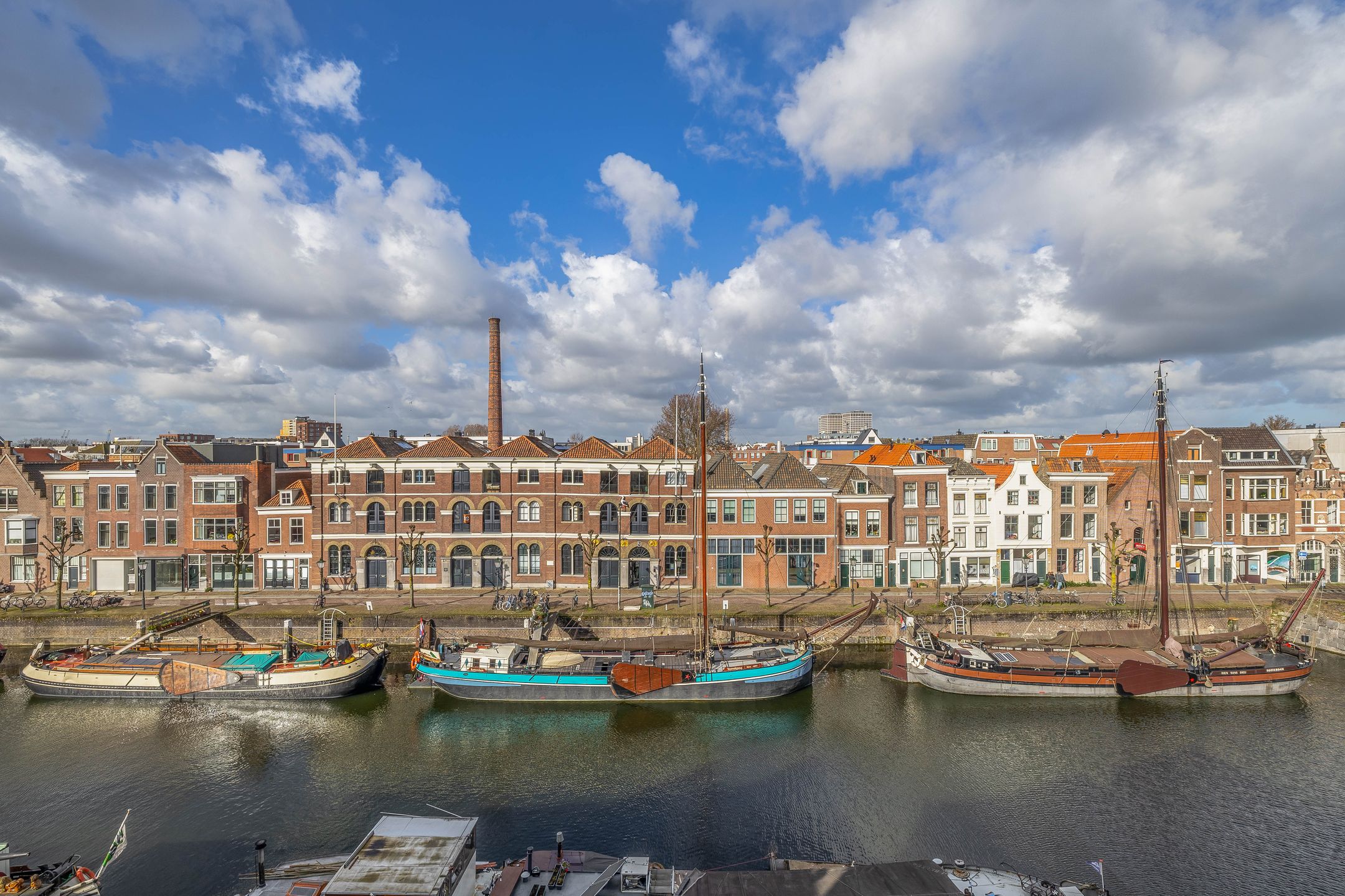 Foto 36 van Voorhaven 24