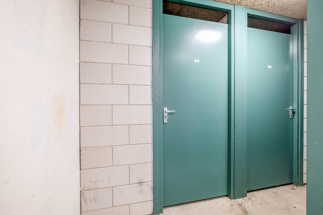 Foto 37 van Voorhaven 24