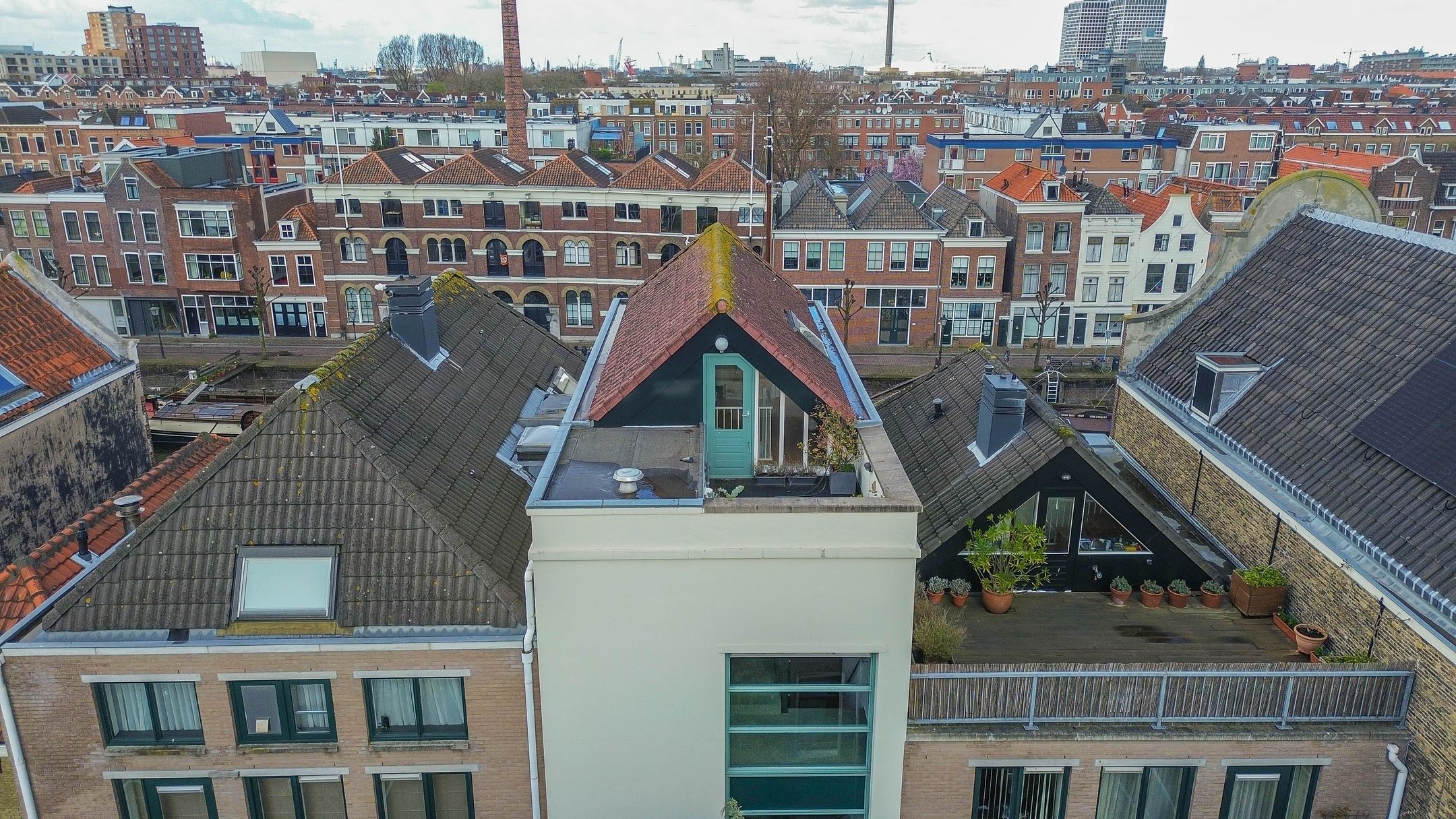 Foto 39 van Voorhaven 24