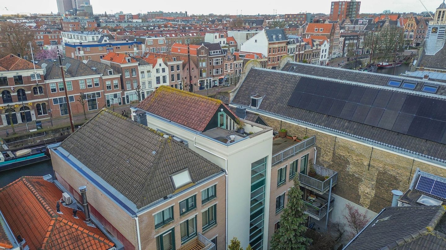 Foto 40 van Voorhaven 24