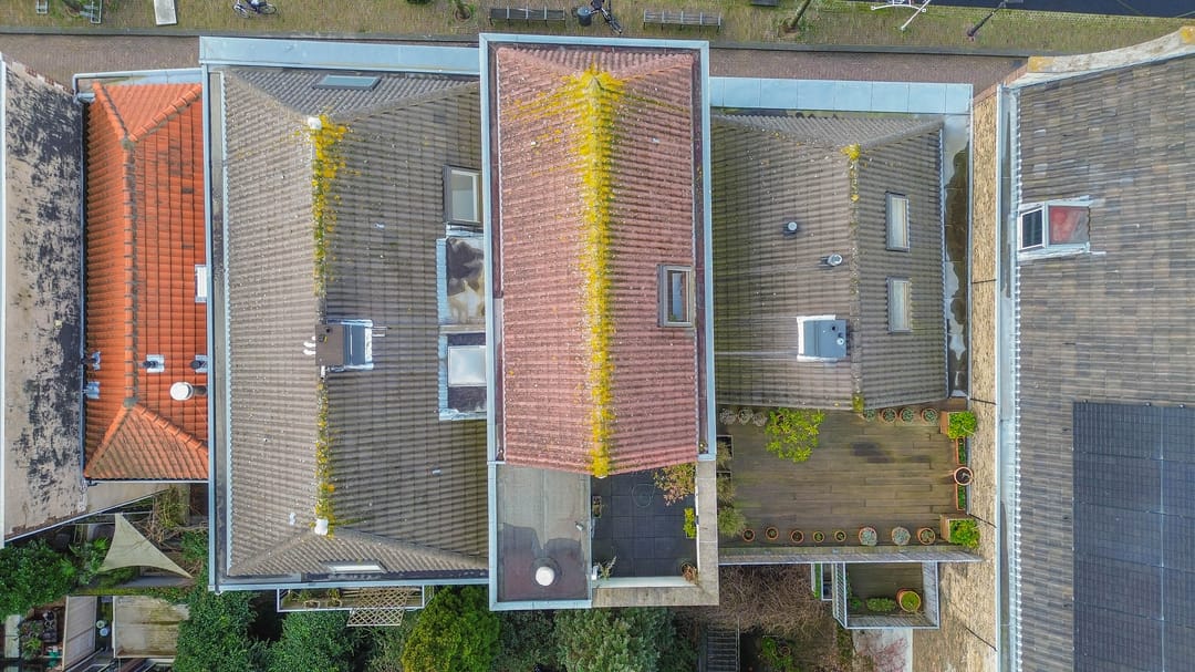 Foto 41 van Voorhaven 24