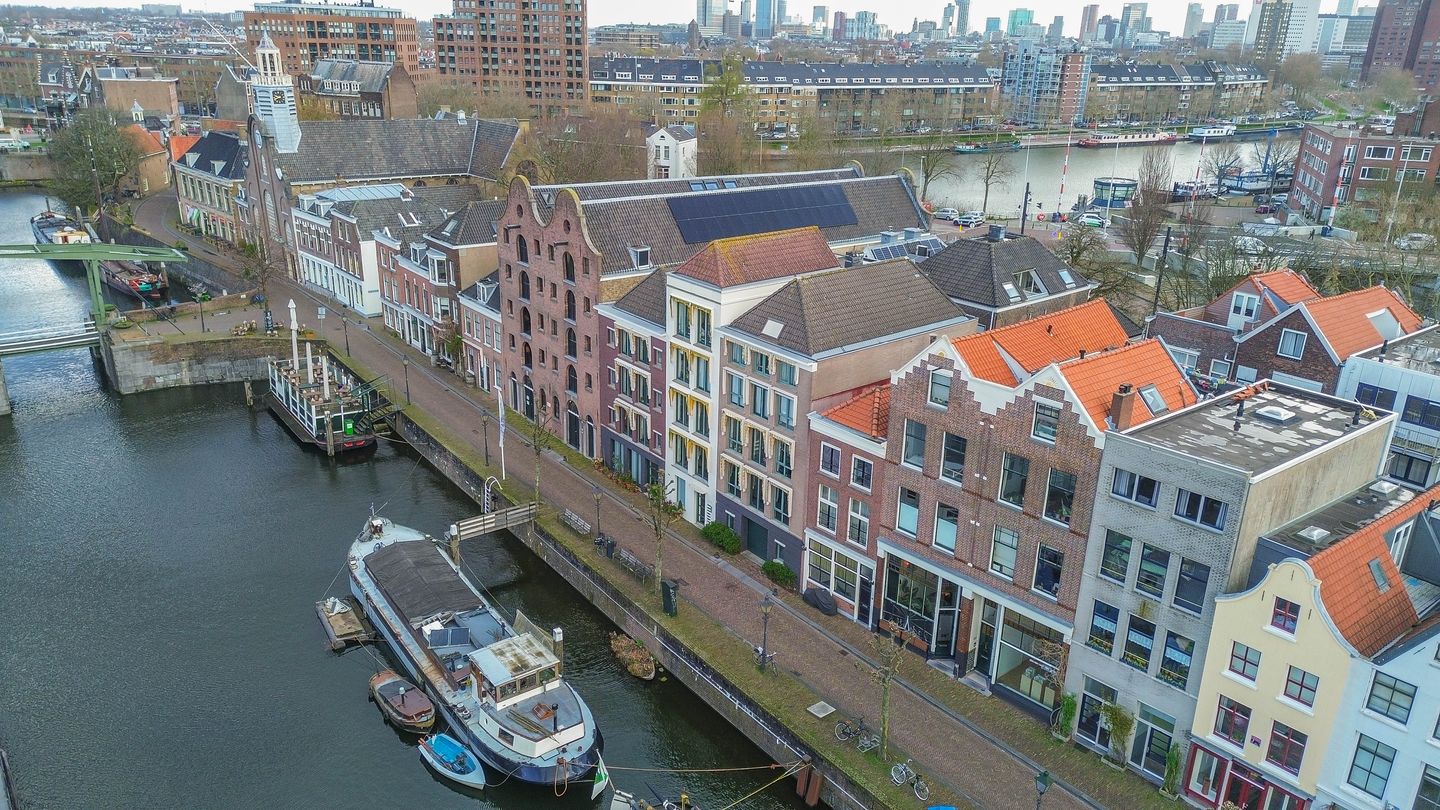 Foto 44 van Voorhaven 24