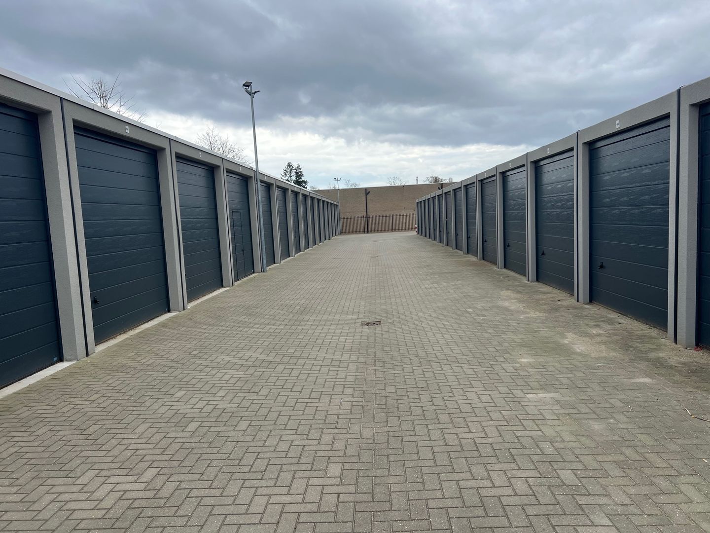 Bekijk foto 2 van Bontsche Veld 66